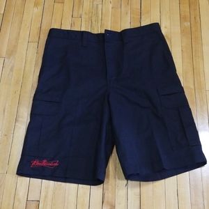 Dickies Shorts 34x34